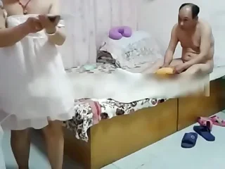Mature Porn Videos 29