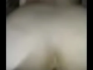 Canadá girl shafting on every side mexican