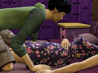 2093 creampie porn videos